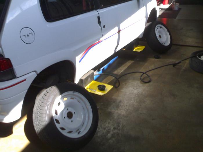 106 Rallye 1.3 (53)